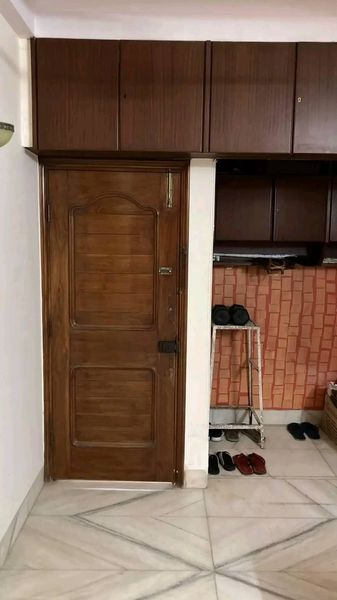 2BHK · Furnished · Apartment