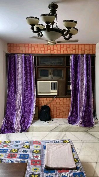 2BHK · Furnished · Apartment