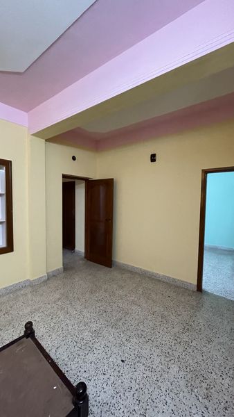 2BHK · Furnished · Apartment