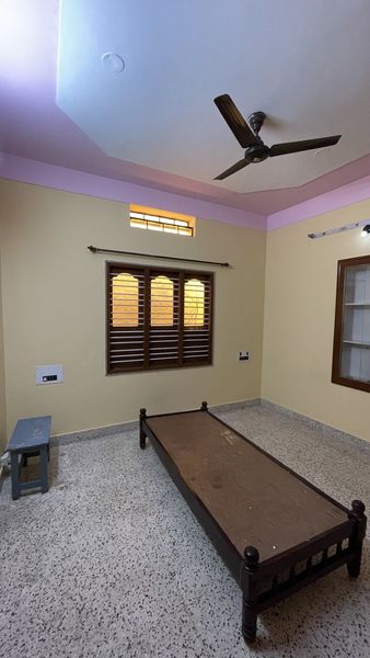 2BHK · Furnished · Apartment