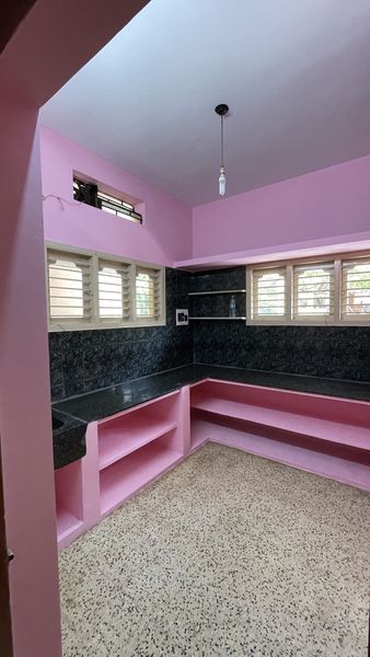 2BHK · Furnished · Apartment