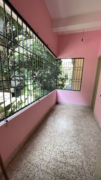 2BHK · Furnished · Apartment