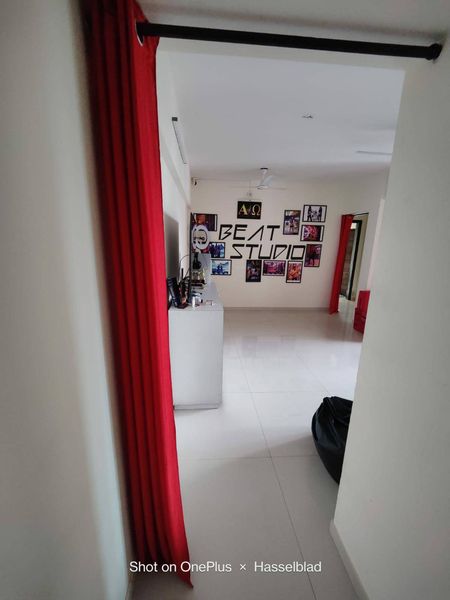 2BHK · Furnished · Apartment