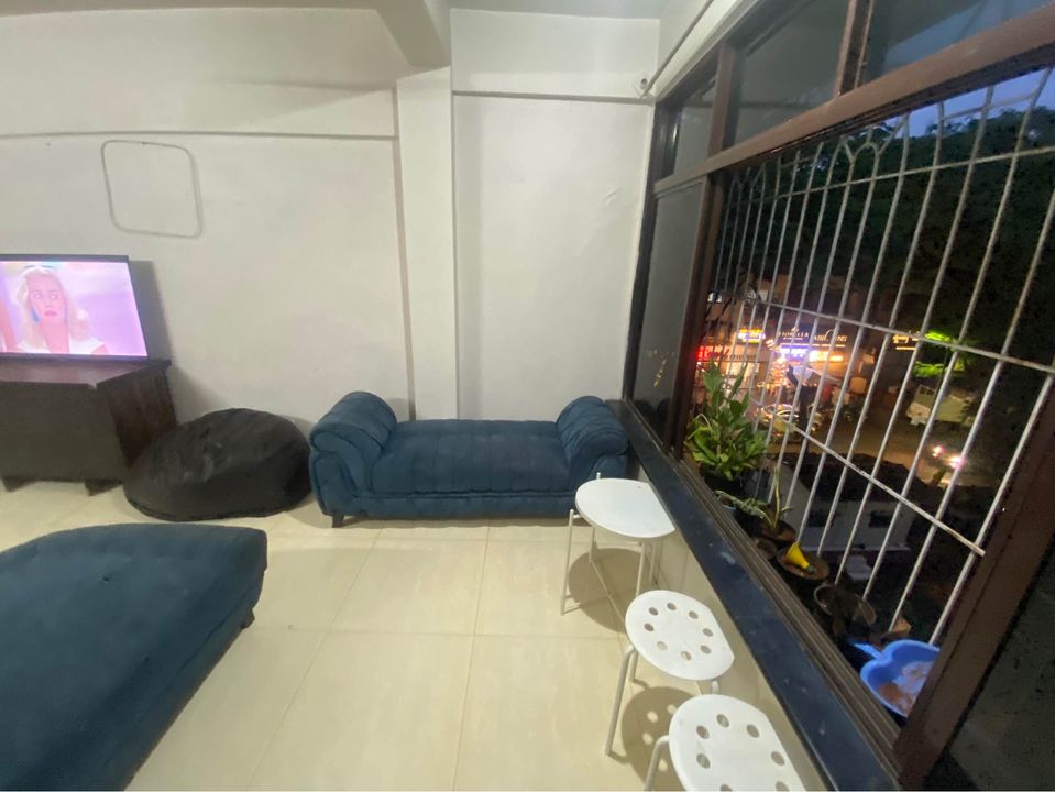 2BHK · Furnished · Apartment