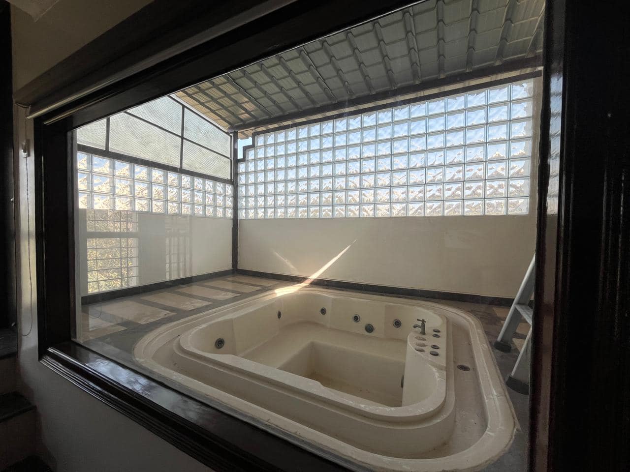 3BHK · Furnished · Apartment