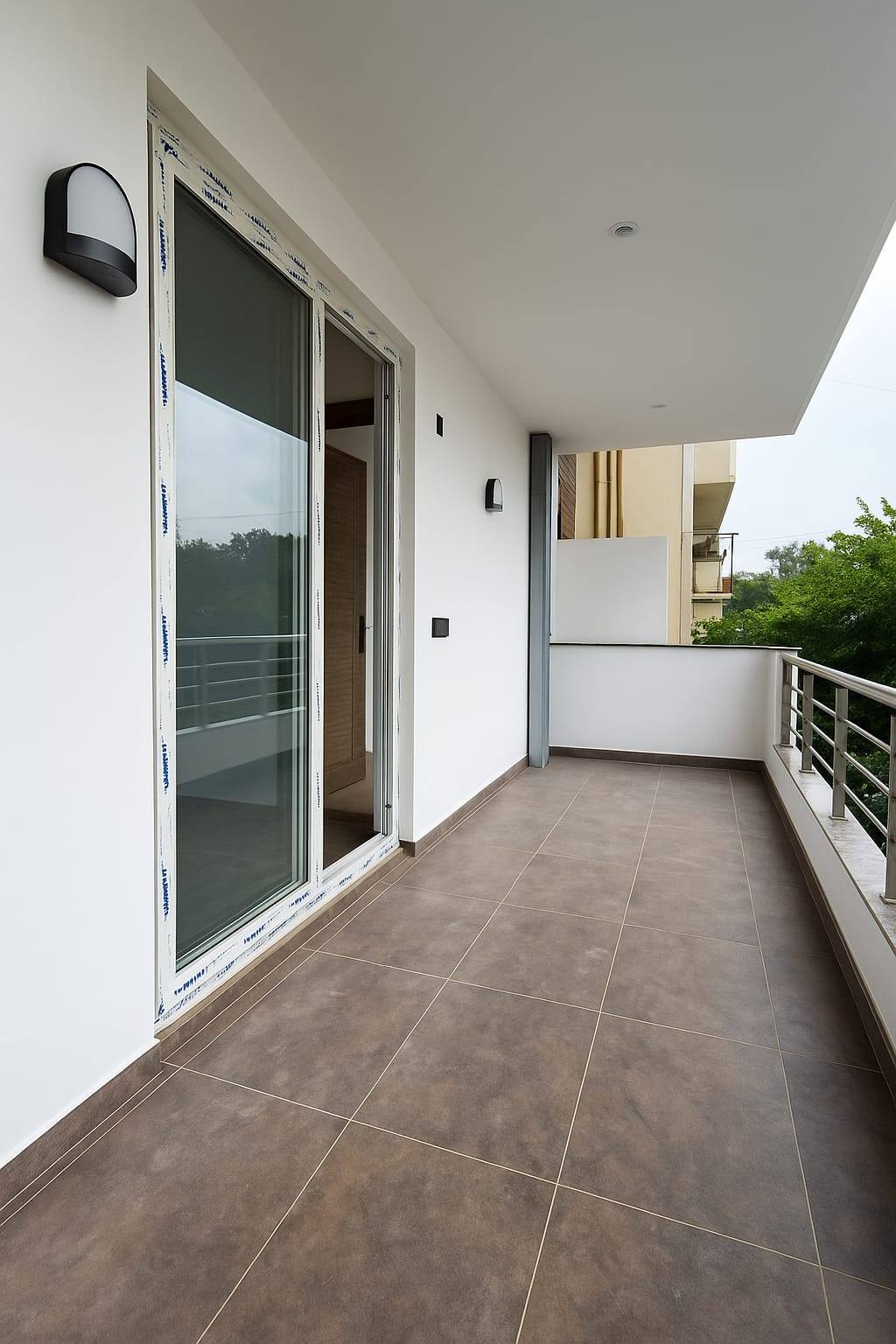 2BHK · Furnished · Apartment