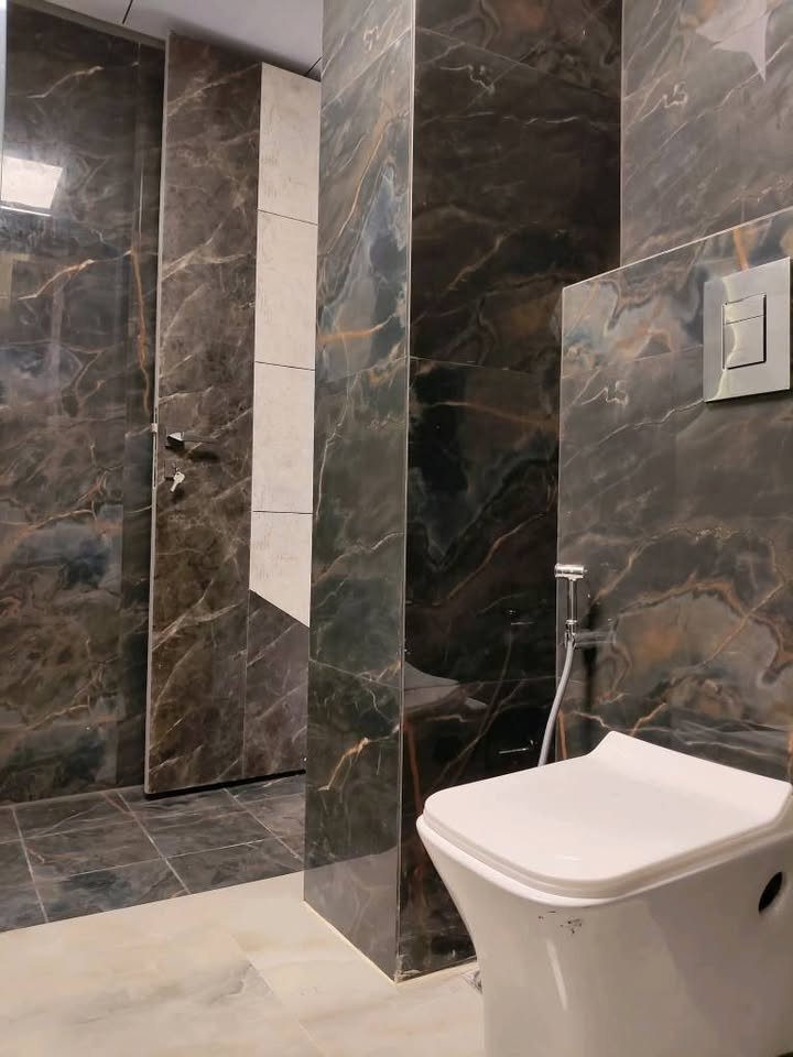 2BHK · Furnished · Apartment