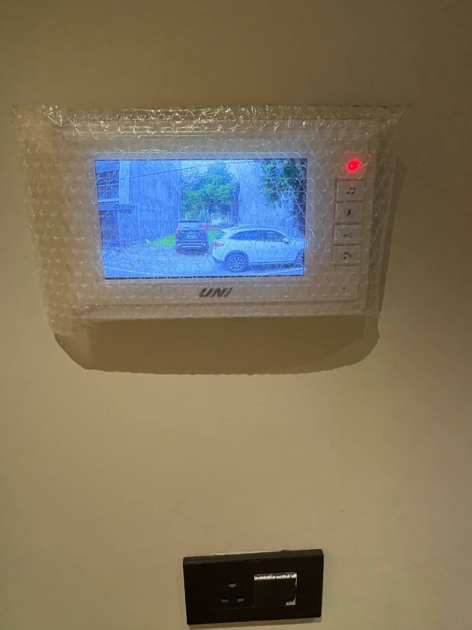 3BHK · Furnished · Apartment