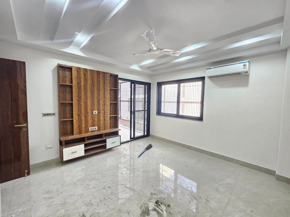 3BHK · Furnished · Apartment