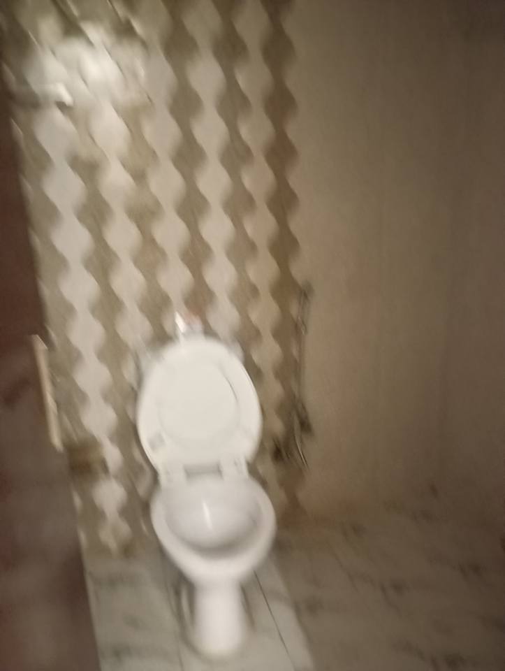 3BHK · Furnished · Apartment