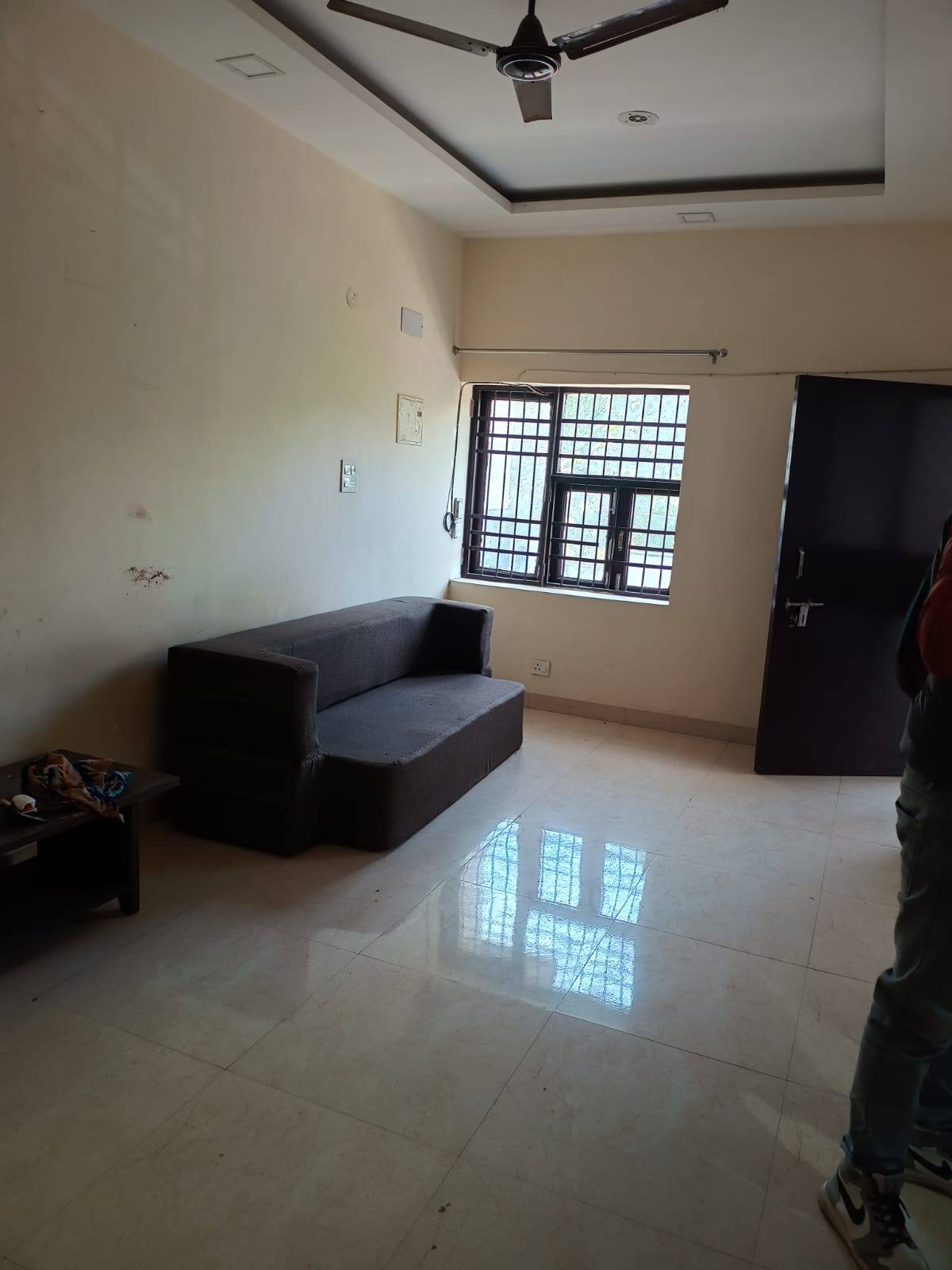 2BHK · Furnished · Apartment
