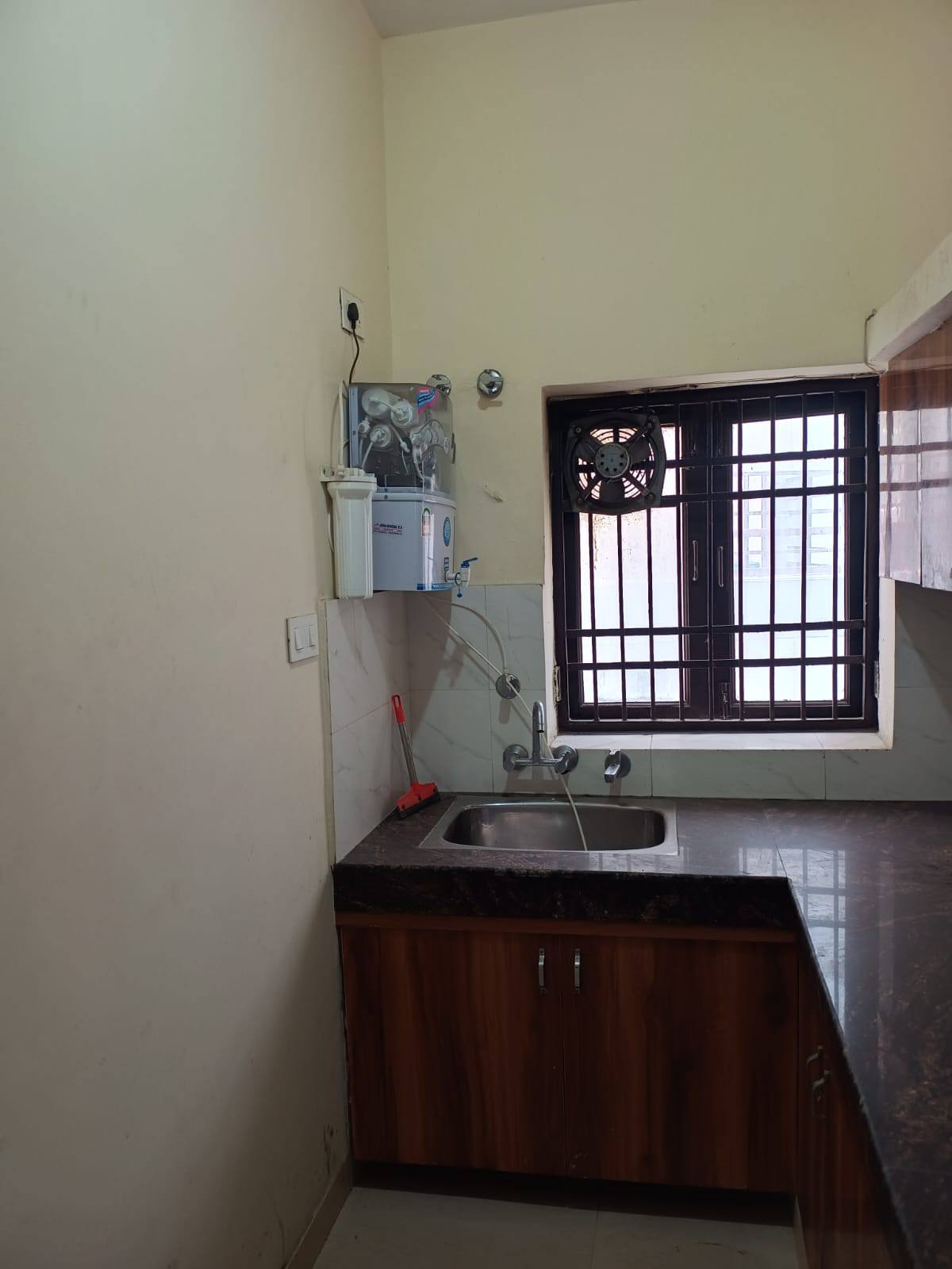 2BHK · Furnished · Apartment