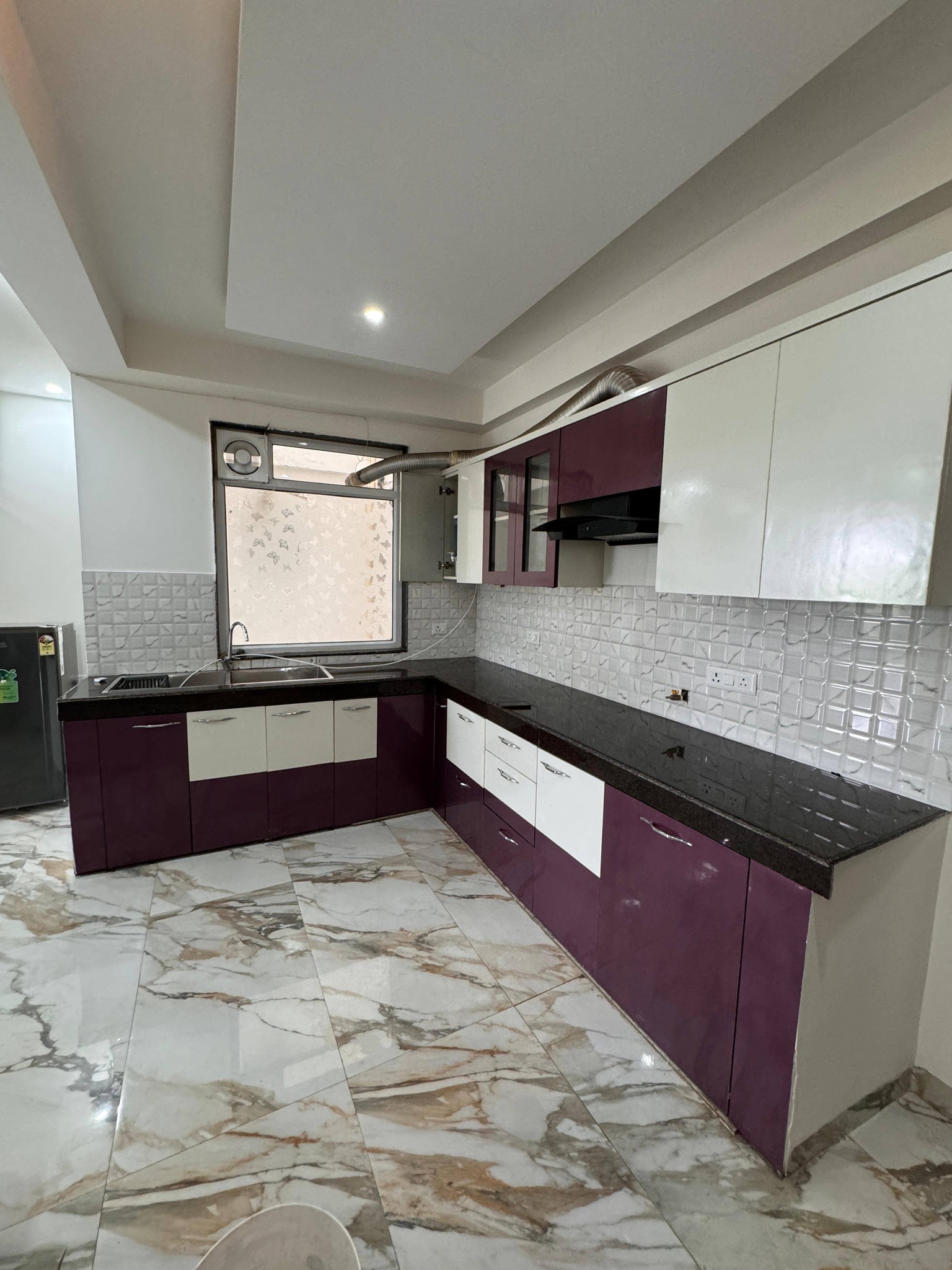 2BHK · Furnished · Apartment