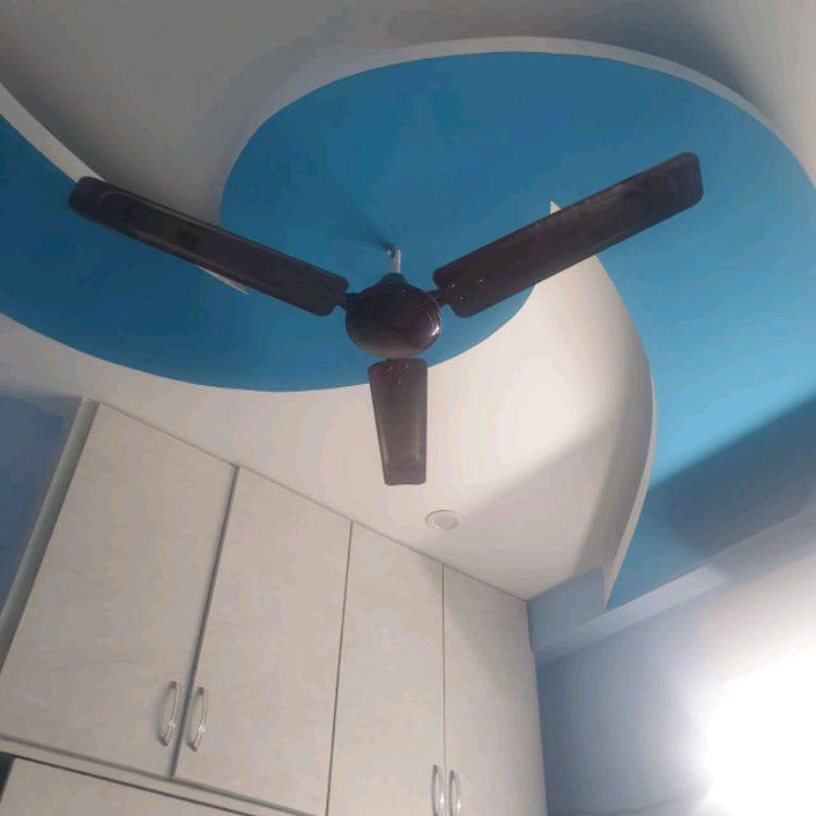 2BHK · Furnished · Apartment