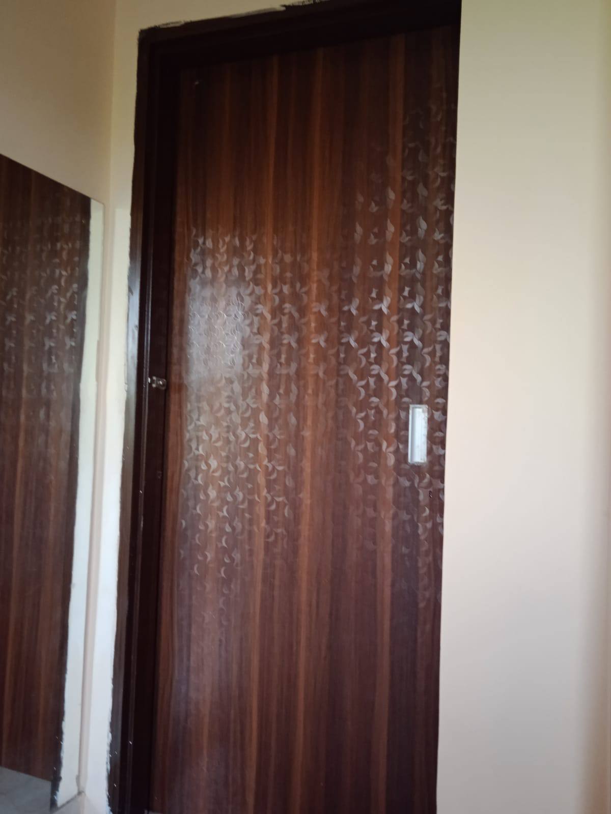 2BHK · Furnished · Apartment