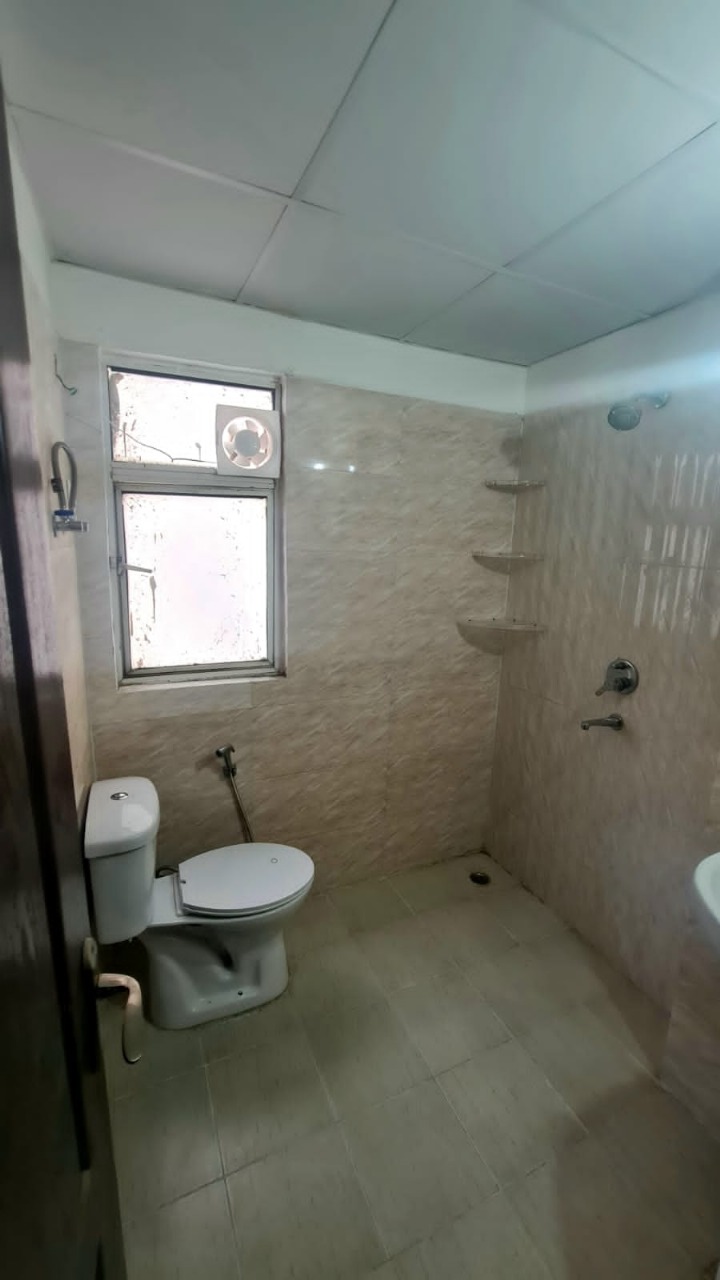 2BHK · Furnished · Apartment