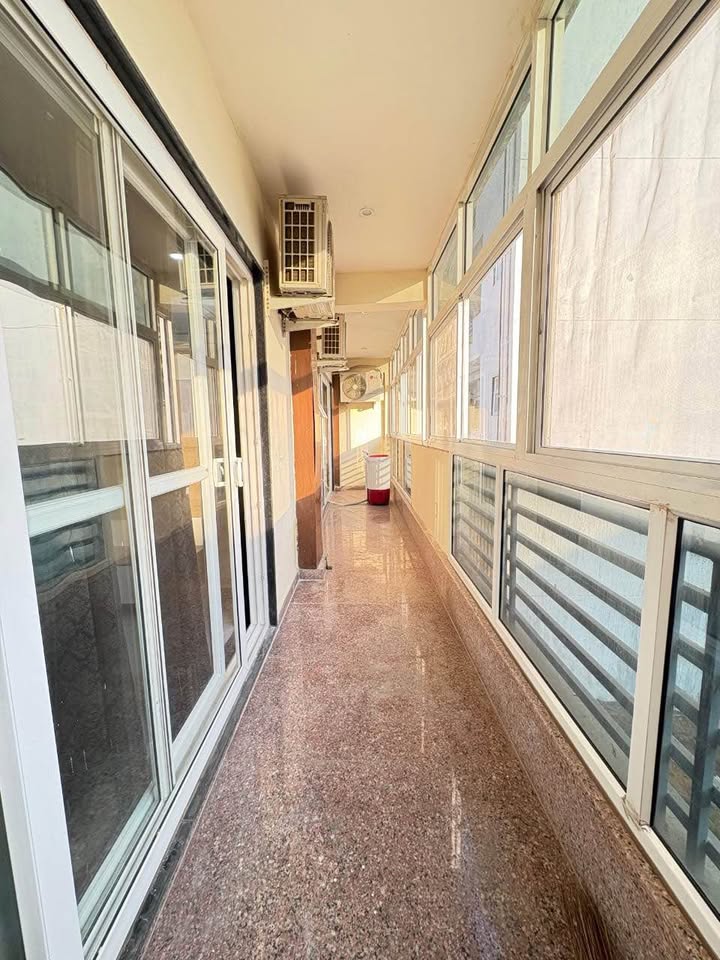 3BHK · Furnished · Apartment