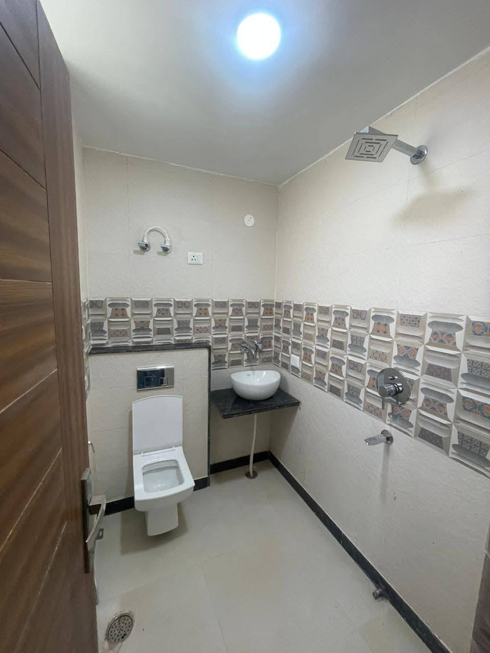 2BHK · Furnished · Apartment
