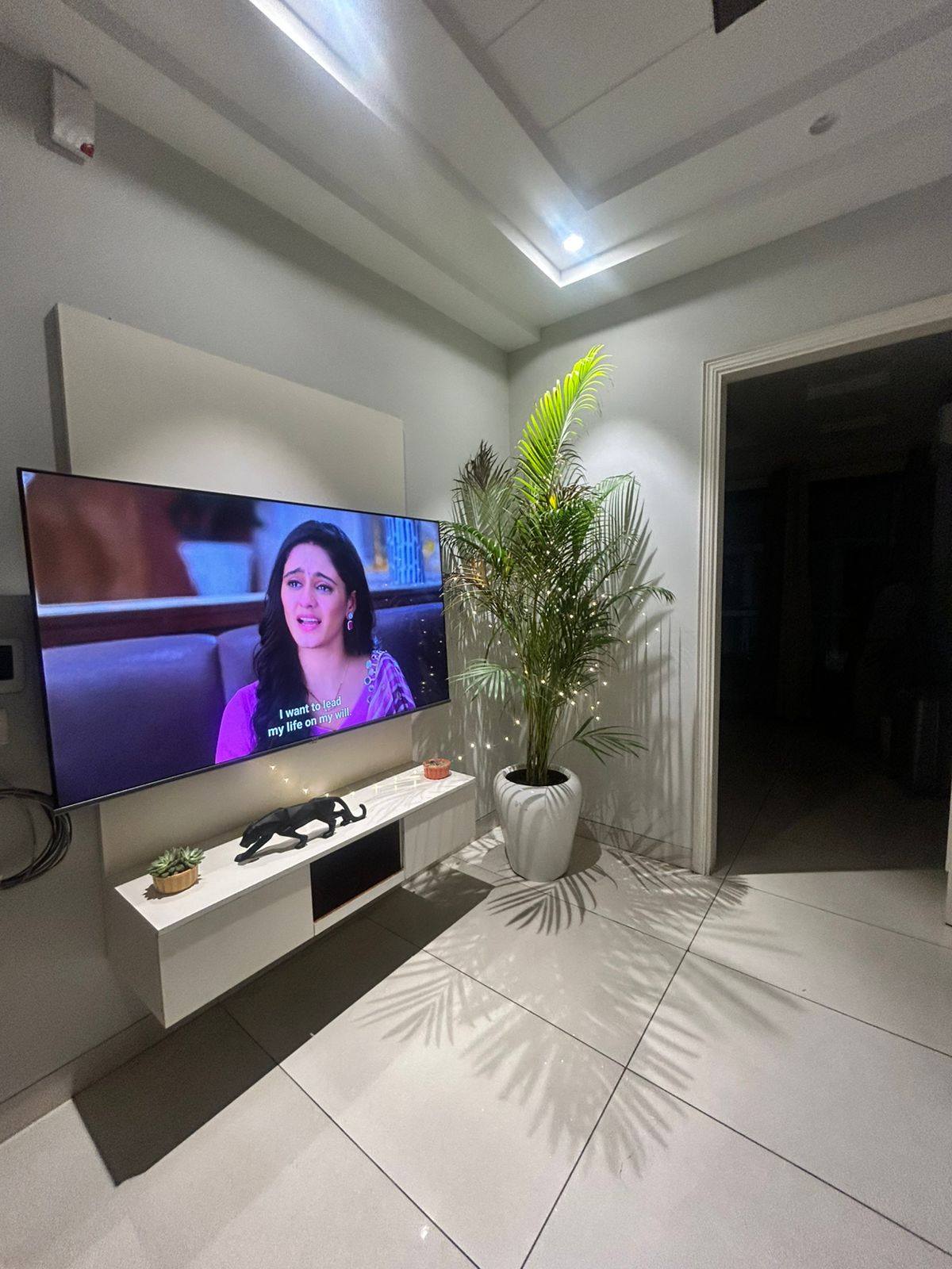 2BHK · Furnished · Apartment