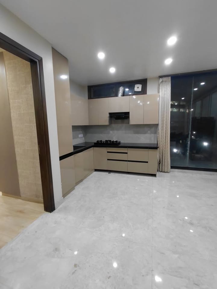 2BHK · Furnished · Apartment