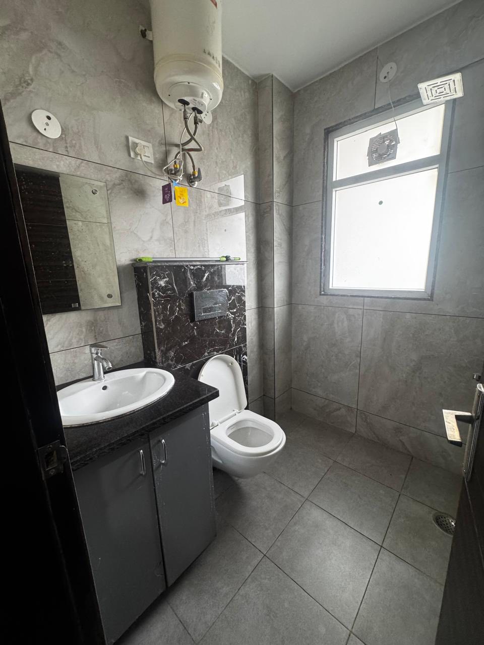 1BHK · Furnished · Apartment