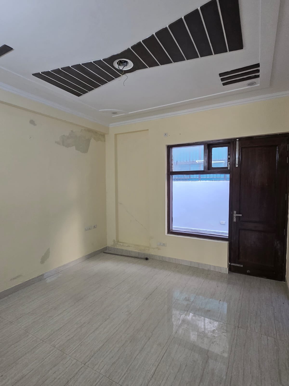 3BHK · Furnished · Apartment