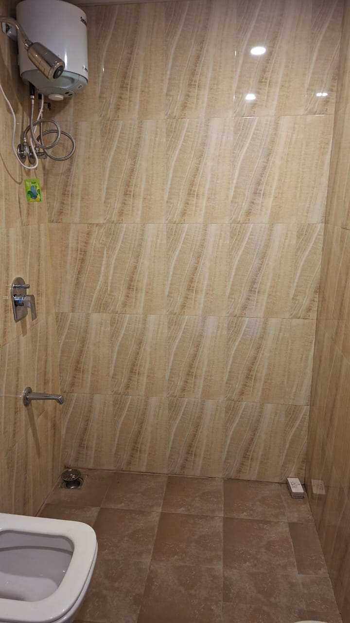 2BHK · Furnished