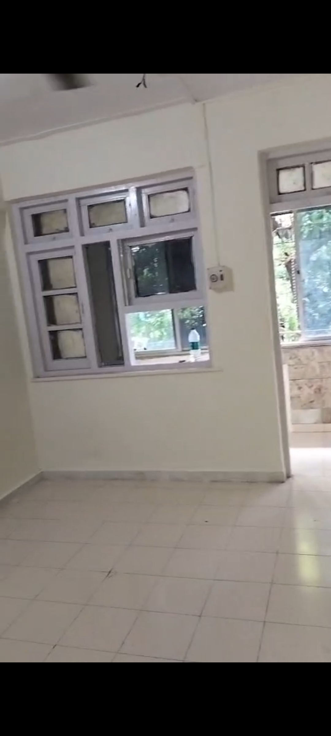 1BHK · Semi Furnished