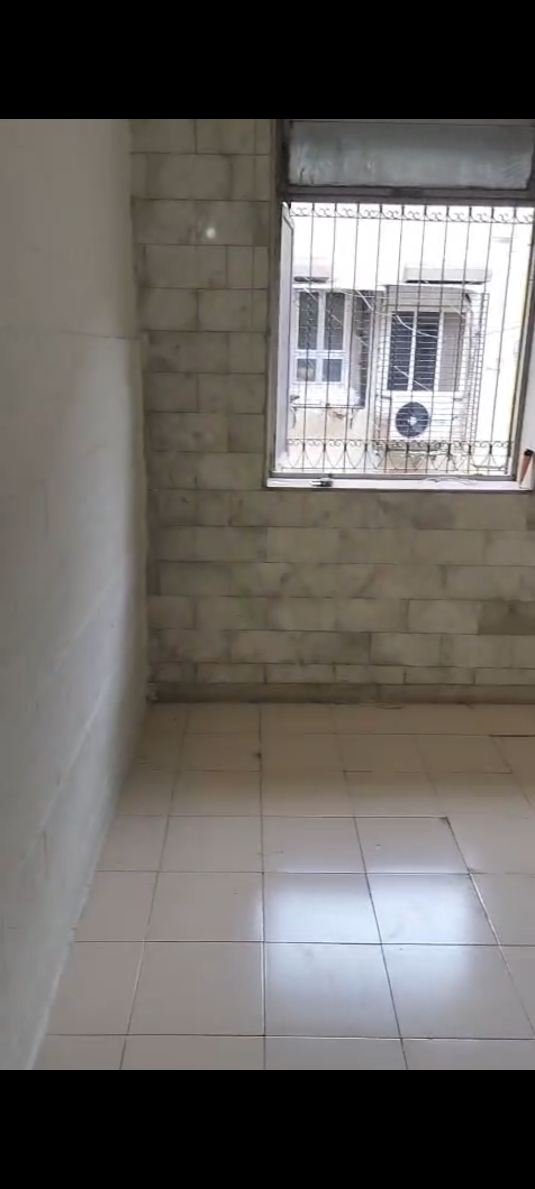 1BHK · Semi Furnished