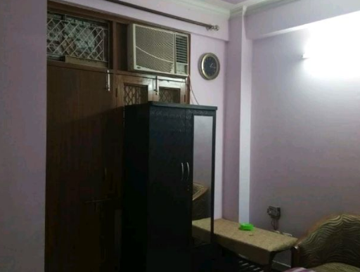 Shailjaa Bhatnagar