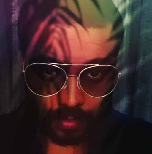jit mandal