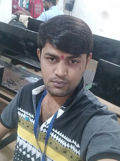 MONIL HASMUKH CHHADVA