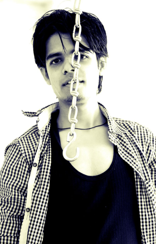 ROHIT KULKARNI