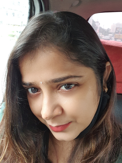 Nilofer