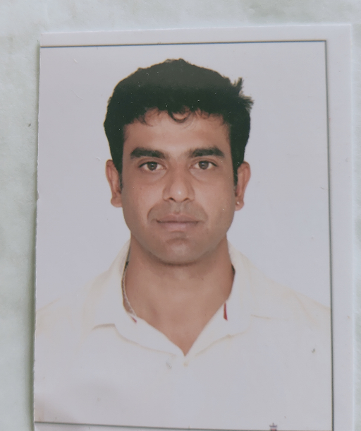 bopanna md