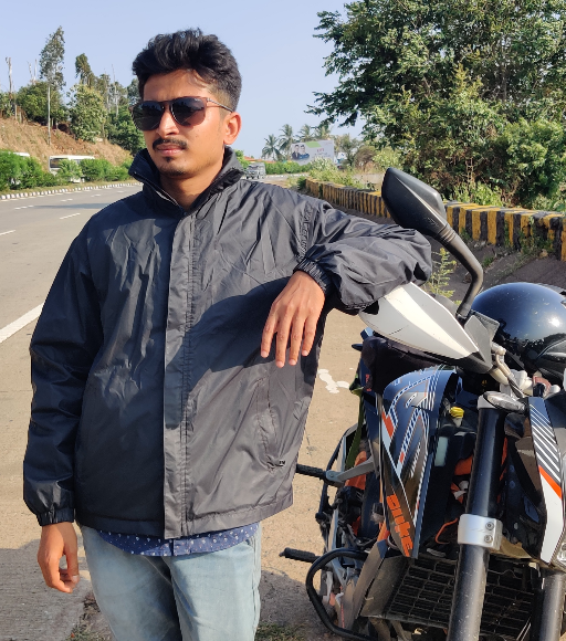 Prakash
