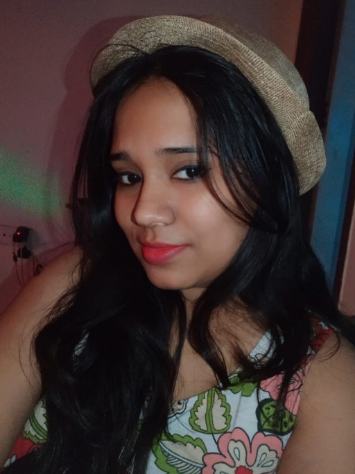 pramila