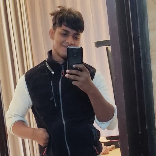 thakur karan singh