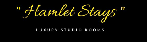 Hamlet Stays