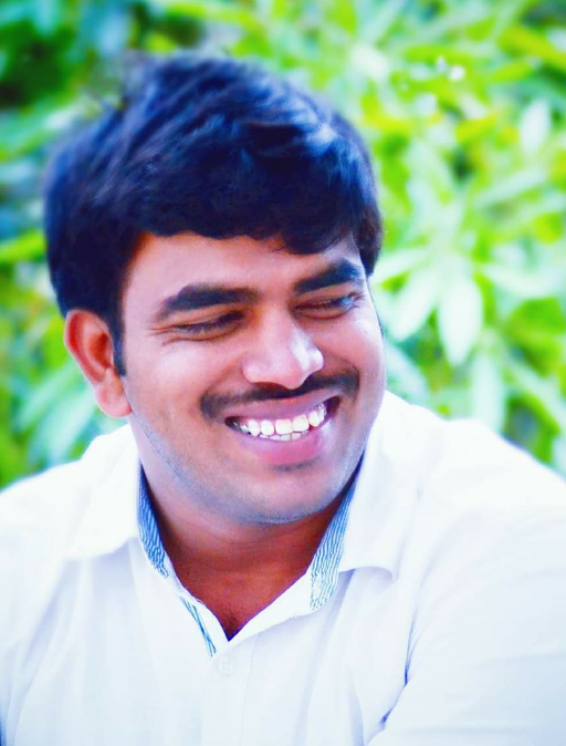 omprakash