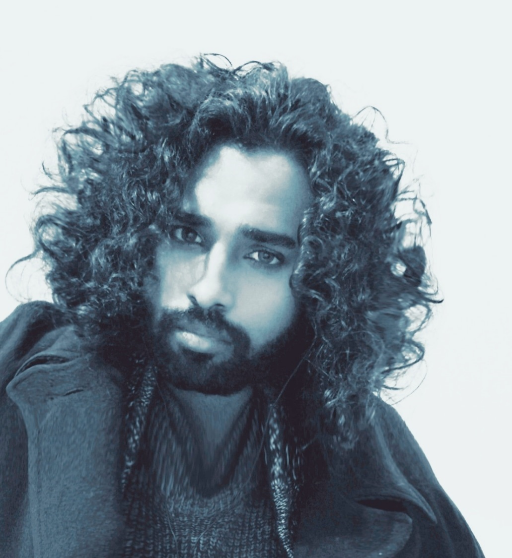 Ritvik Jaiswal