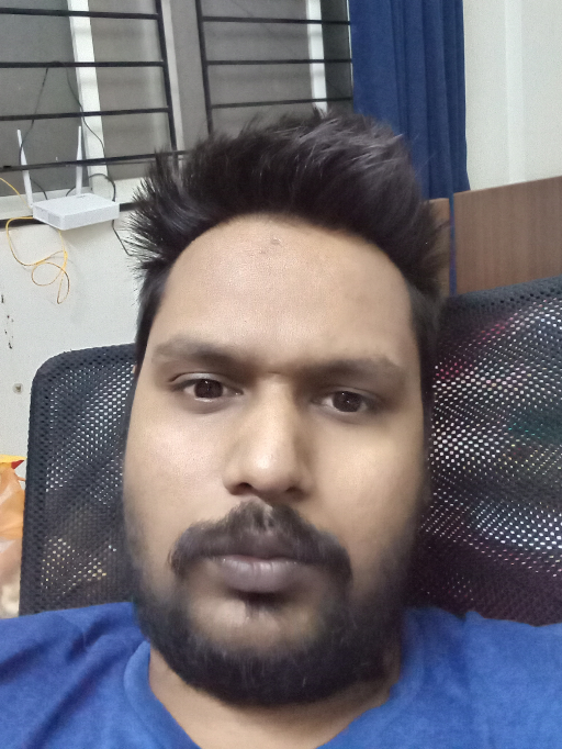 saurav