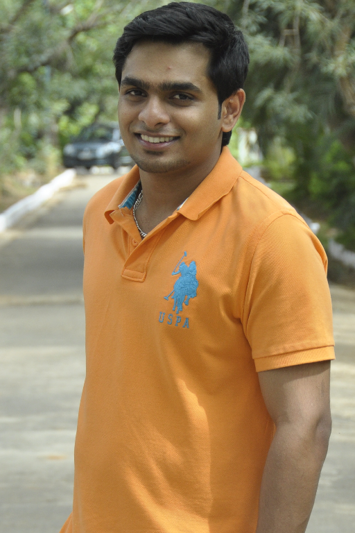 Sagar