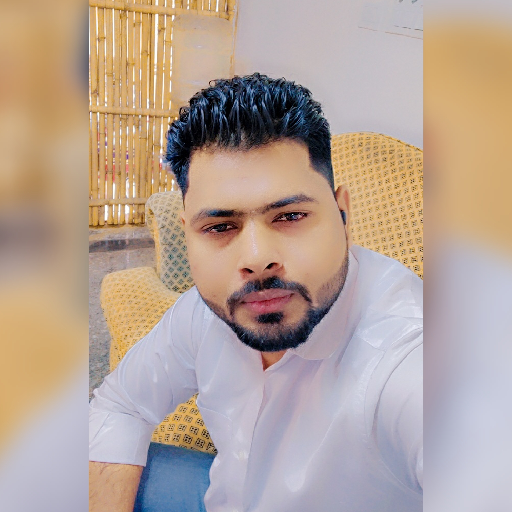 Akshay Kumar Satyam
