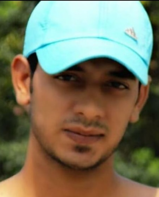 vishal