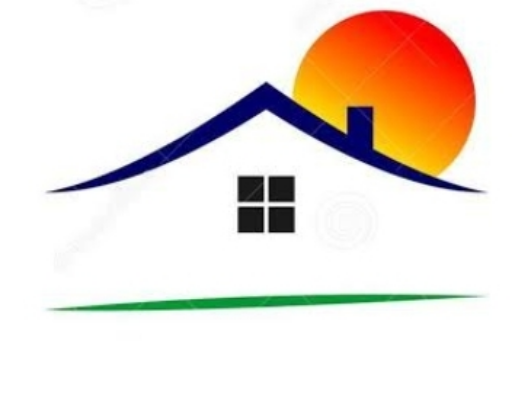 room rent Era