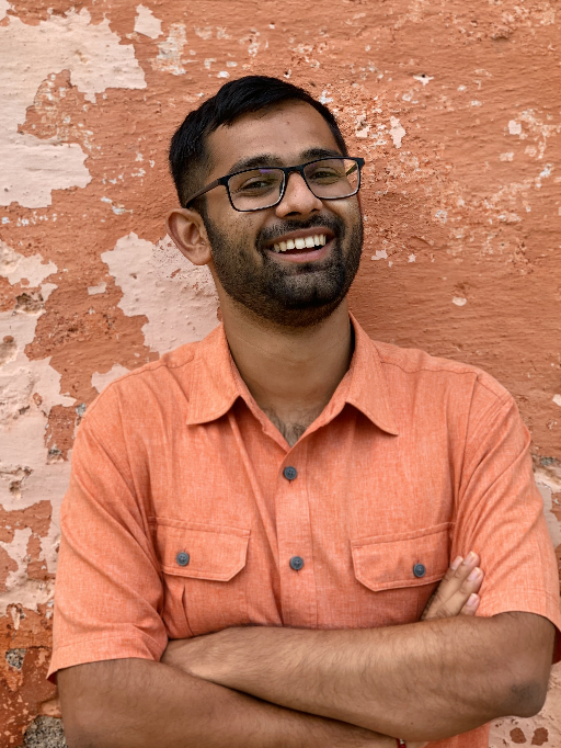 aditya