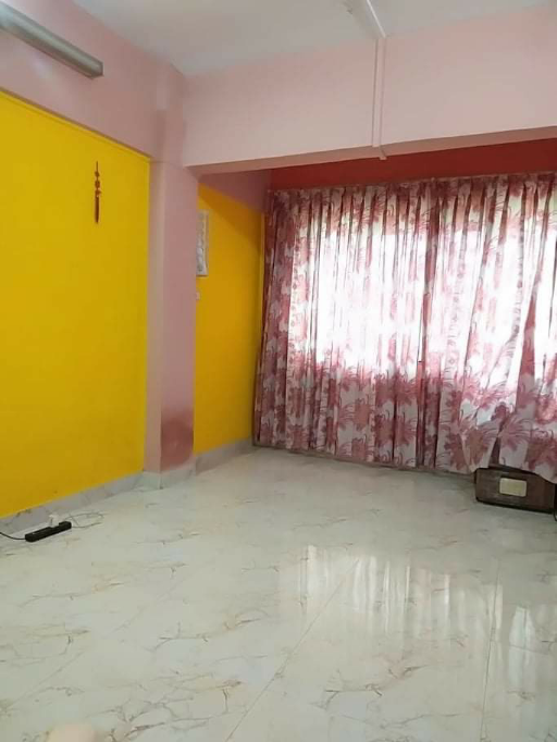 ponnambalam