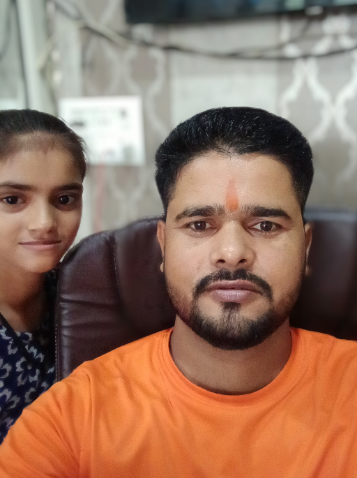 sonam yadav
