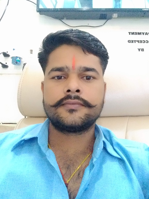 SONAM YADAV